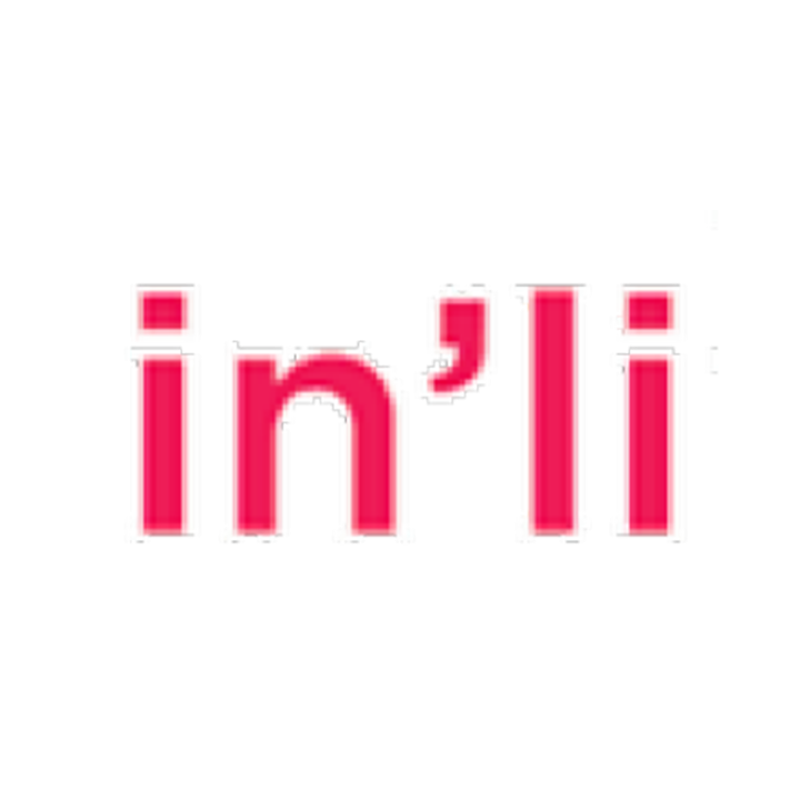 Logo In'li