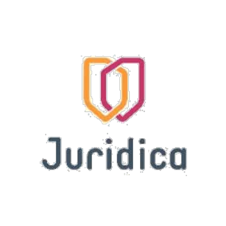 Logo Juridica
