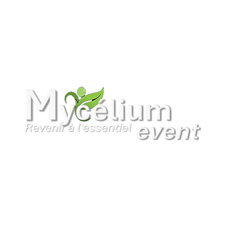 Logo Mycelium