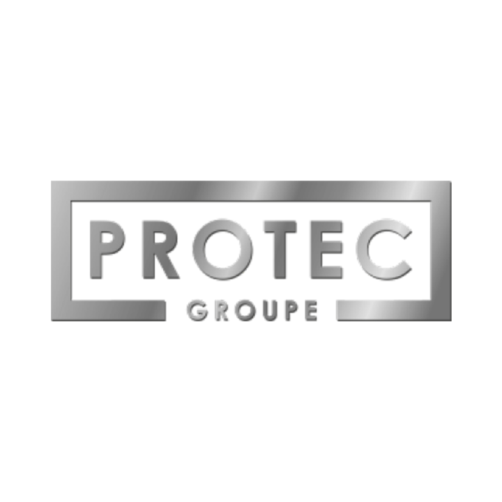 Logo Protec