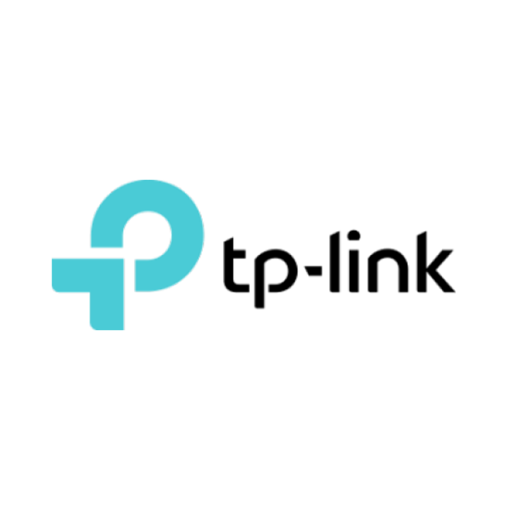 Logo Tp-link