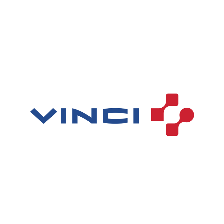 Logo Vinci