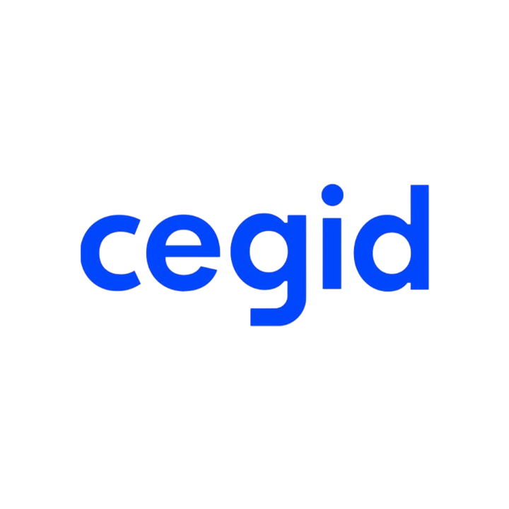 Logo Cegid