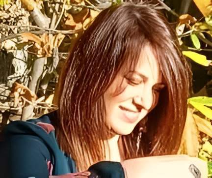 Organisation d’activités événementielles en forêt