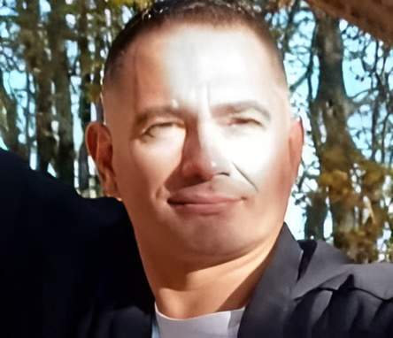 Organisation d’activités événementielles en forêt