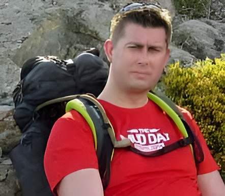 Organisation d’activités événementielles en forêt