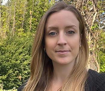 Organisation d’activités événementielles en forêt