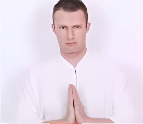 Organisation d’activités événementielles en forêt