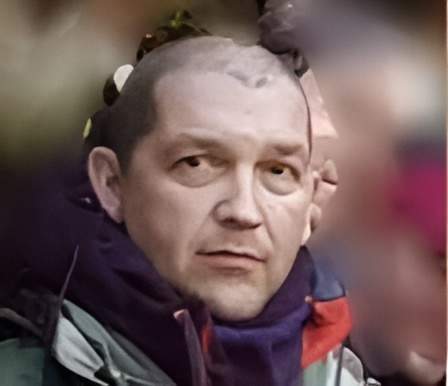 Organisation d’activités événementielles en forêt