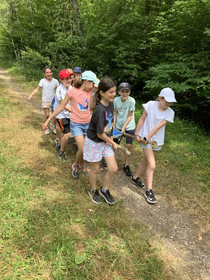 anniversaire survie (1)