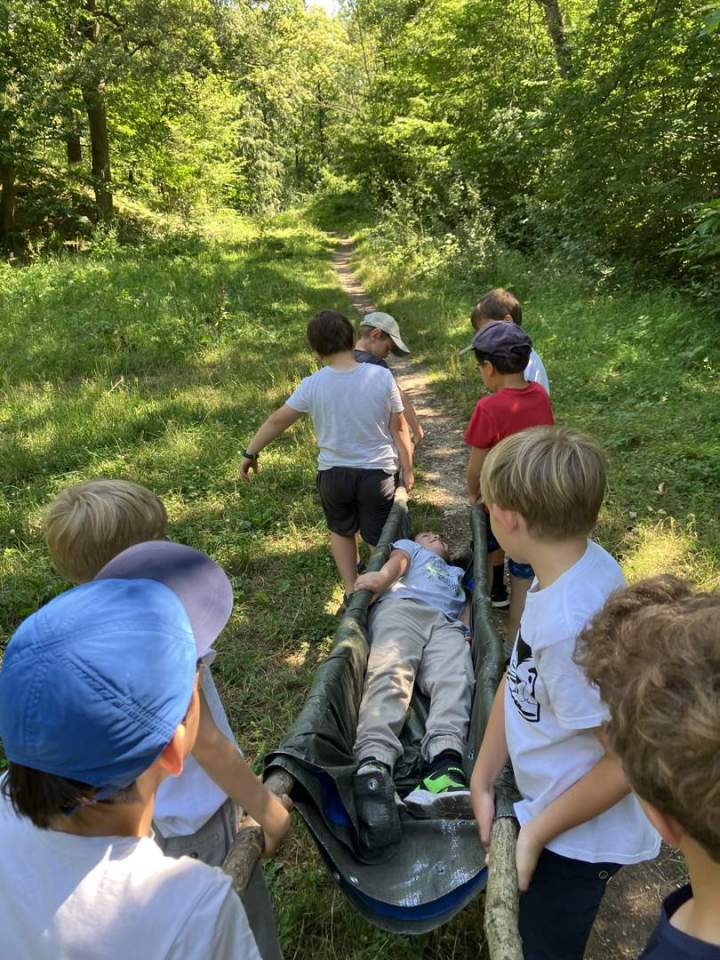 anniversaire survie (2)