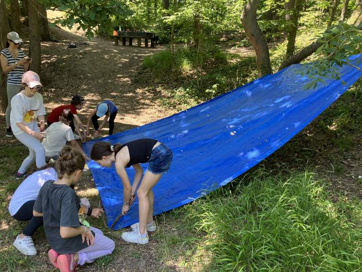 anniversaire survie (3)