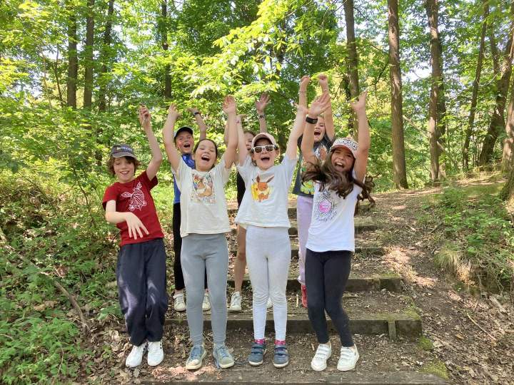 anniversaire survie (4)