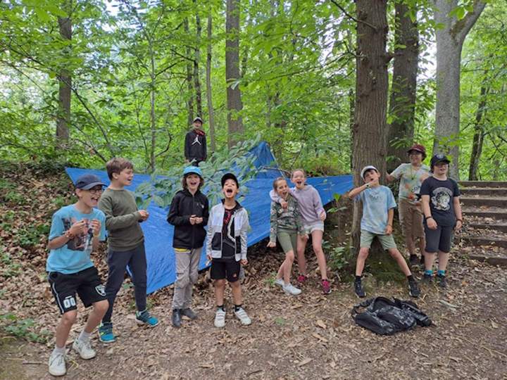 anniversaire survie (5)