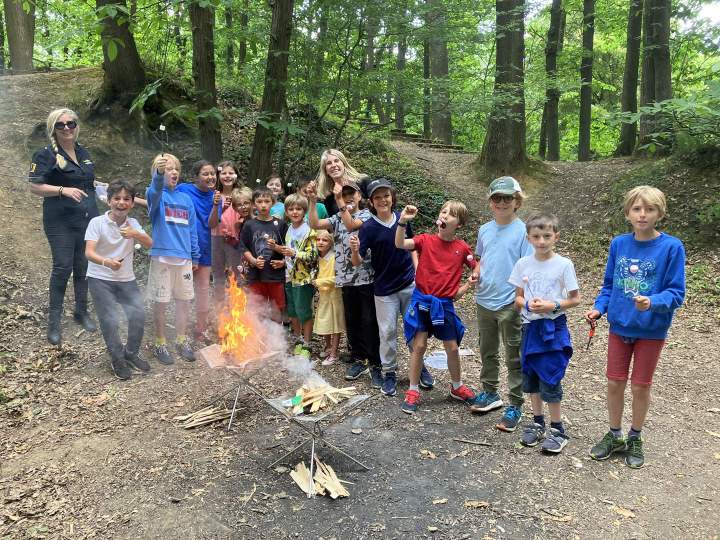 anniversaire survie (6)