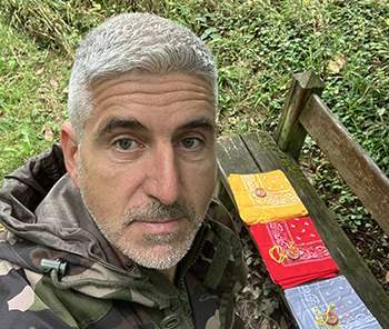 Organisation d’activités événementielles en forêt