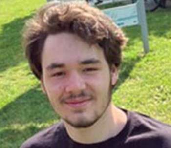 Organisation d’activités événementielles en forêt